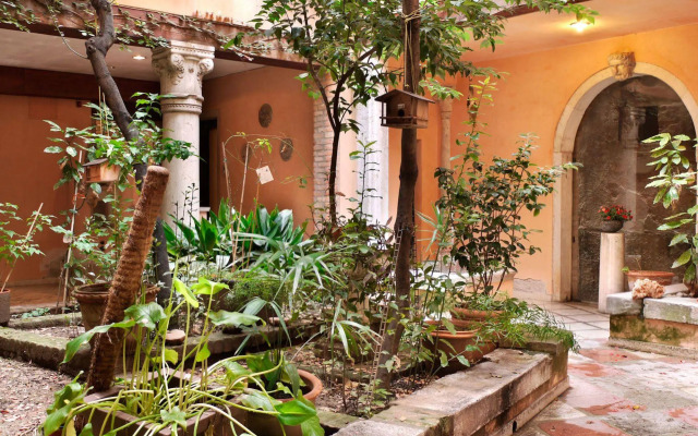 Casa Dolce