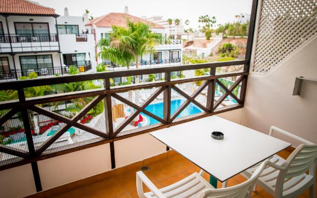 Vanilla Garden Boutique Hotel - Adults Only