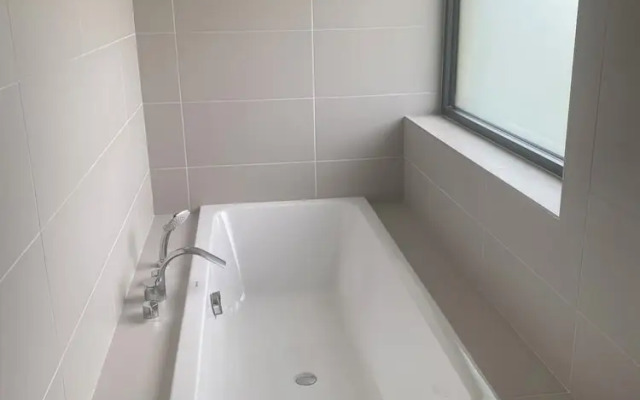 Villa Thermae Santenay