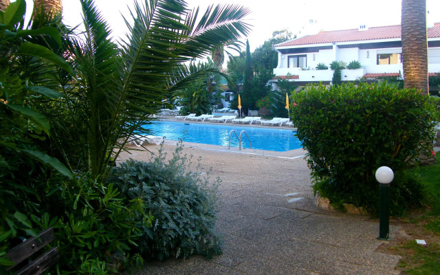 Solar de São João