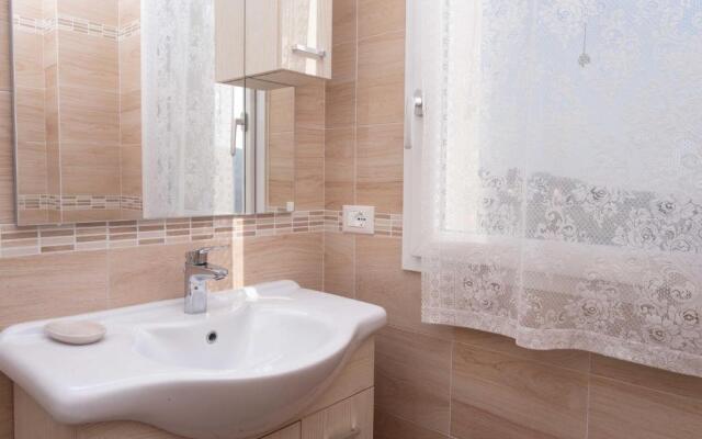 S210 - Sirolo, Nuovissimo Bilocale Vista Mare Al Primo Piano