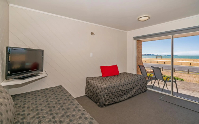 Oceanside Motel