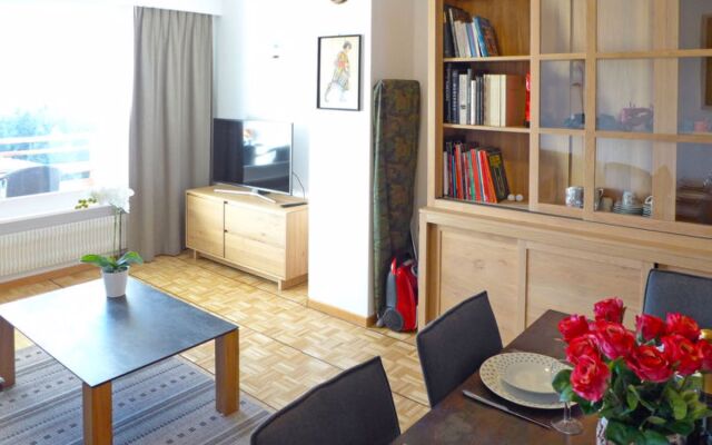 Grand Large A/B 18442