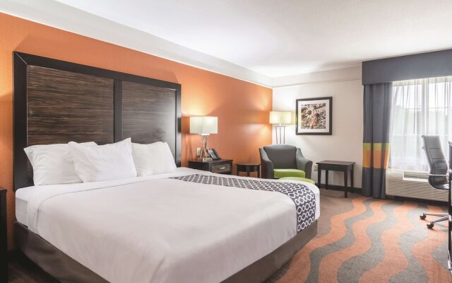 La Quinta Inn & Suites Prattville