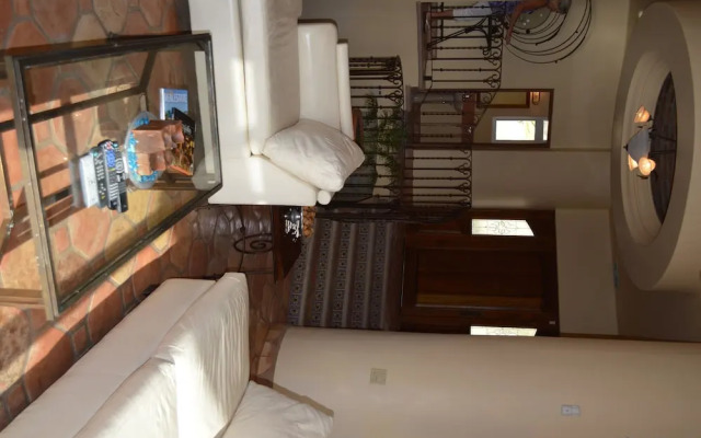 Casa Bahia