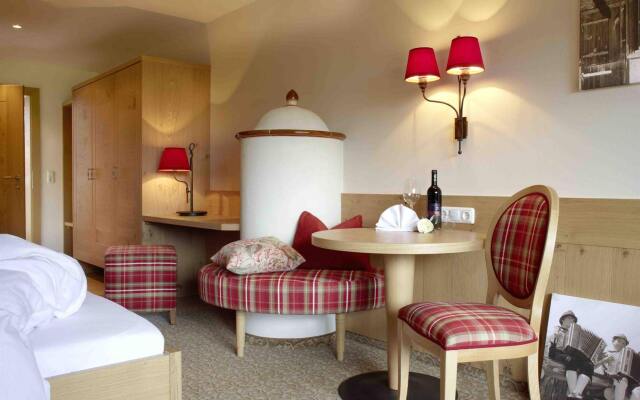 Hotel Post