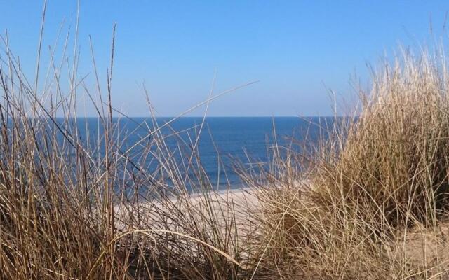 Bundiswung 9 Whg. 4, GB2