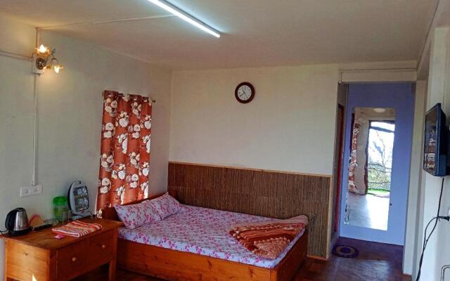 Well Spring Homestay by StayApart