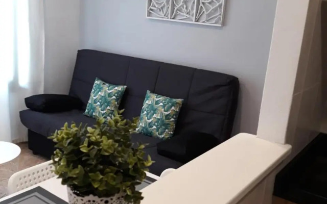 Royal Apartament-200m From Beach- Wifi