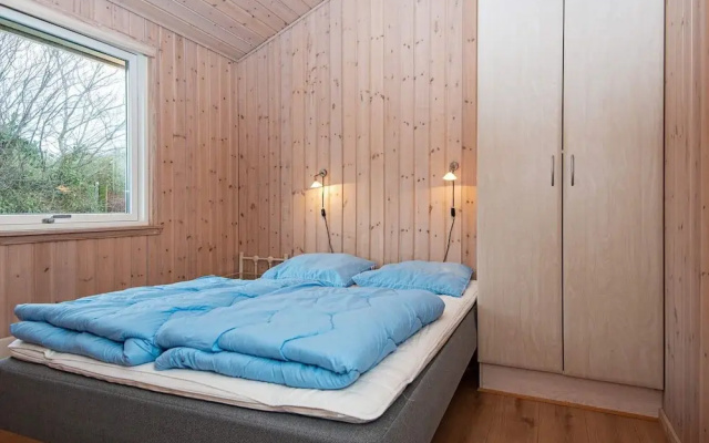 Family-friendly Beach House - By Traum Ferienwohnungen