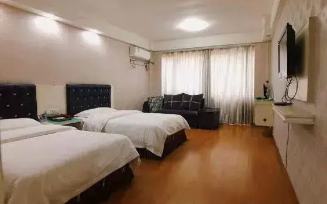 jf-hotel
