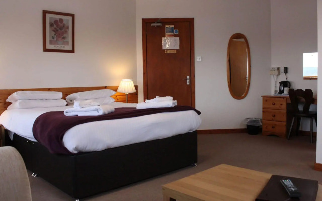 Smithton Hotel