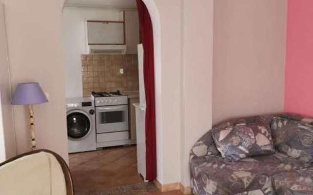 Ani - 250m From Beach - A1