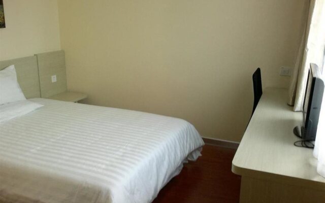 Hanting Hotel