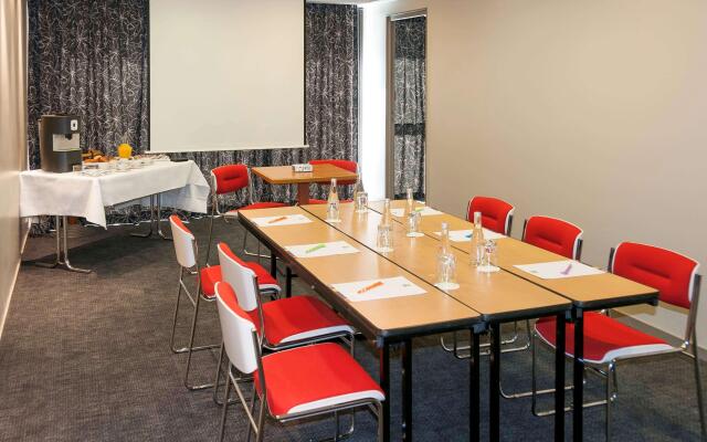 Ibis Styles Cognac