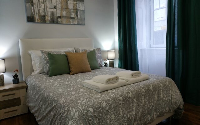 Lovely Spot Penha de França