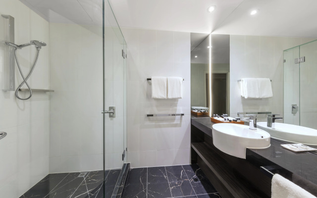 Short Stay Apartment at Flinders