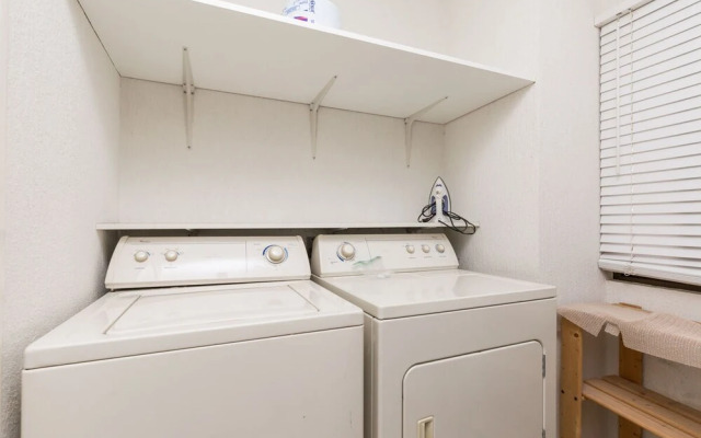 Sonoran Sea 3BR SSE 901 by Casago