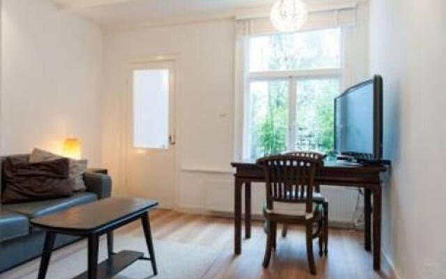 Dacosta Corner Jordaan