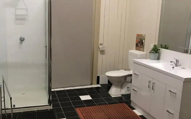 Exchange Hotel Toogoolawah