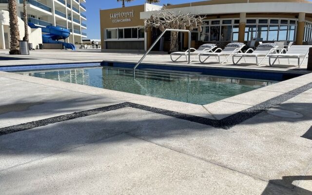 Encantame Resorts