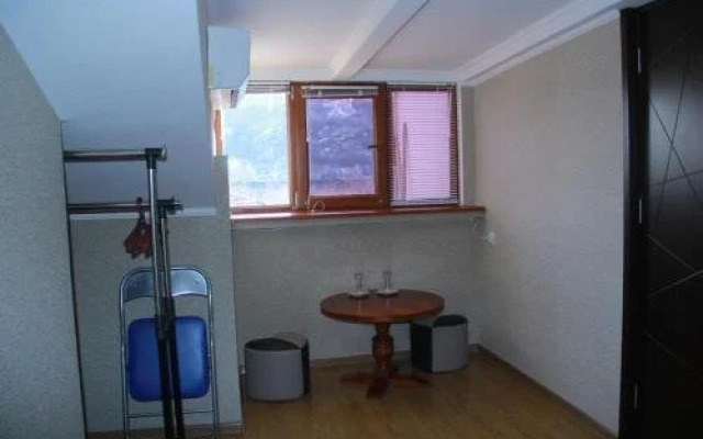 Guest House Armazi