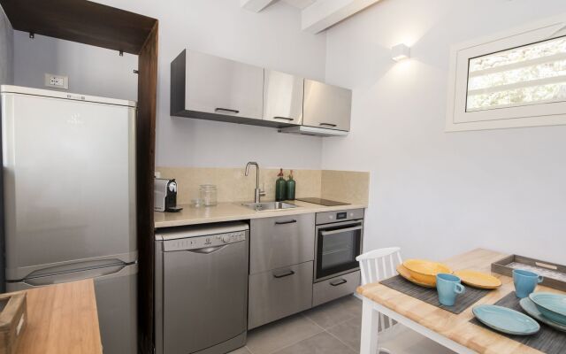 Azalo Country Homes - Ulivo