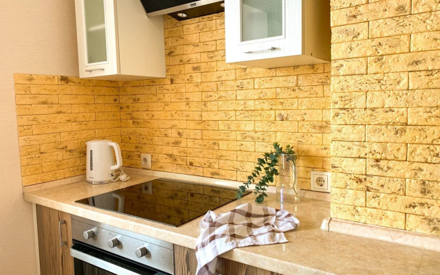 Рядом➤ Апартаменты вблизи ТРК Родник