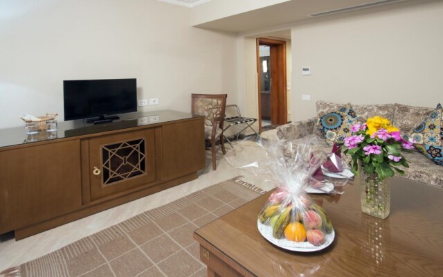 Swiss Inn Resort Dahab