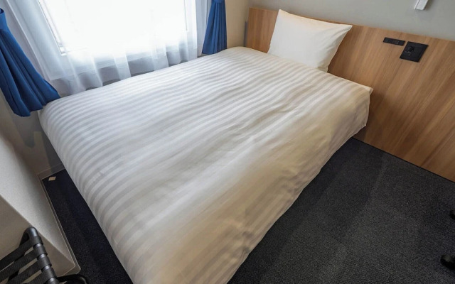 Toyoko Inn Kumamoto Airport