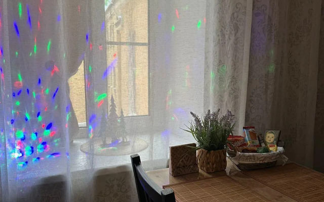 ГрековаГрупп на улице Дегтярная