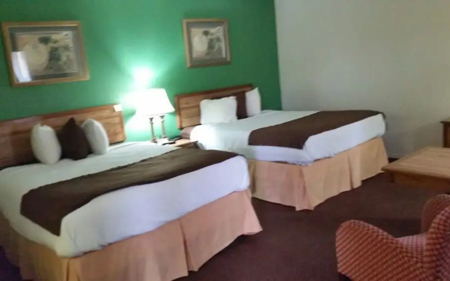 Royal Inn