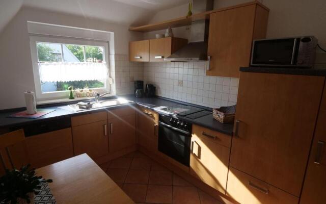 Ferienwohnung-Amanda-1