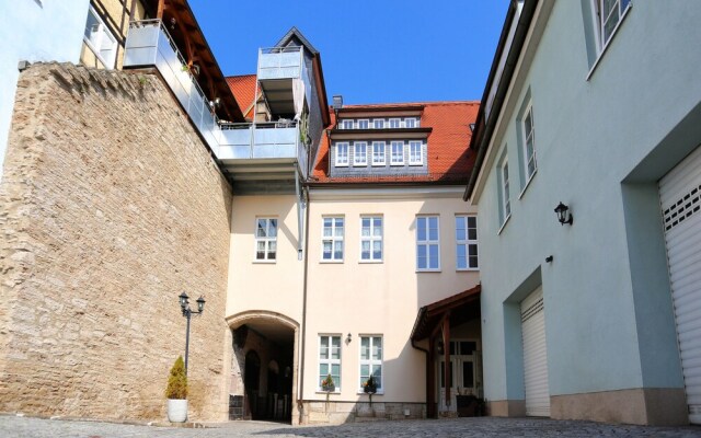 Apartment Paris - [#68425]