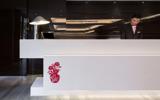 Sonnien Hotel