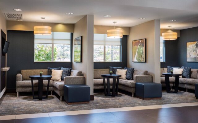 Residence Inn by Marriott Glenwood Springs