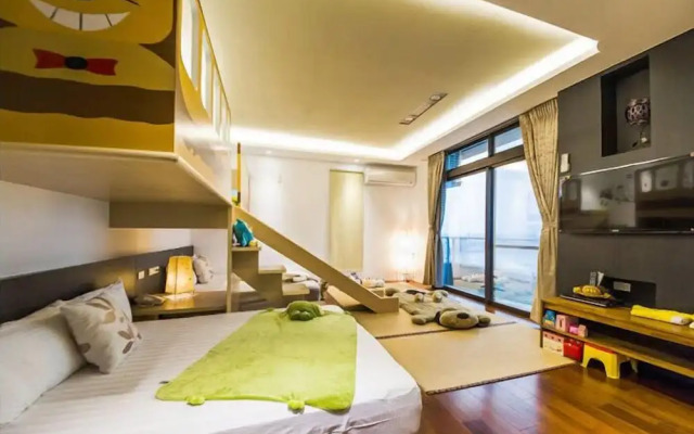 Easylife BnB