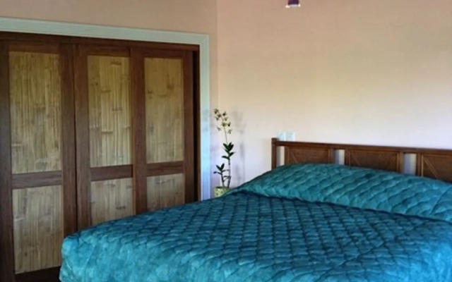 Hale Ke Aluala by RedAwning