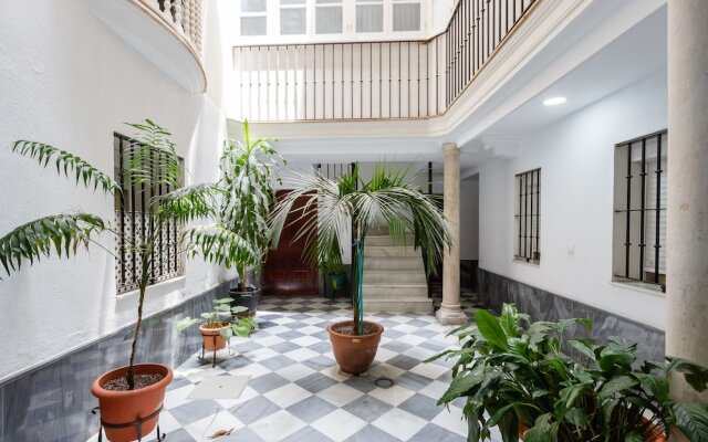 Casa Comandante Filipinas