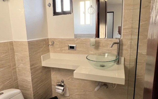 Hotel Gran Conquistador 33