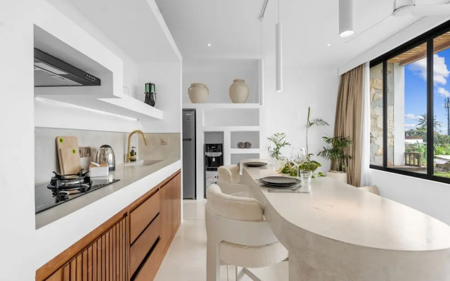 Sore Apartment by Betterplace