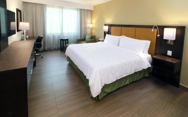 Holiday Inn Tampico Altamira by IHG