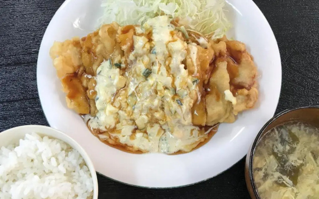 Hotel Southern Village Okinawa