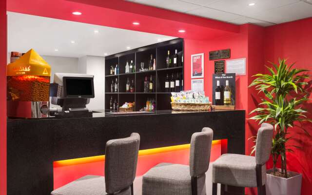 Ramada by Wyndham South Mimms M25