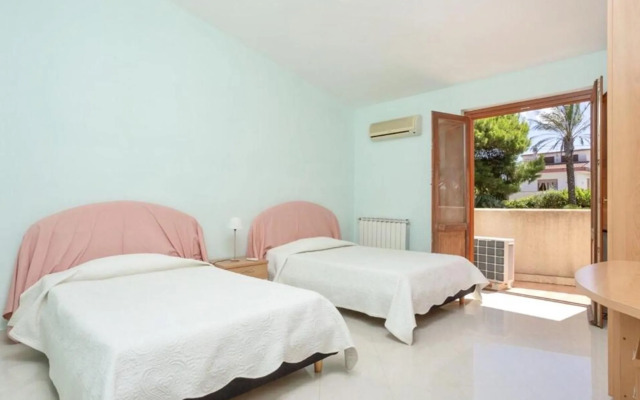 Vittoria Valderice in Valderice