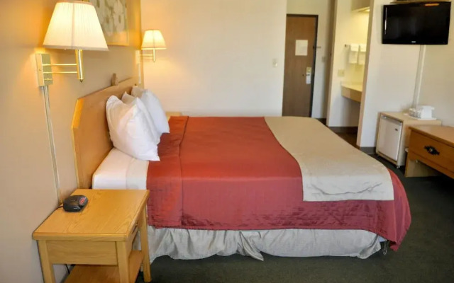 Wingate by Wyndham Farmington NM