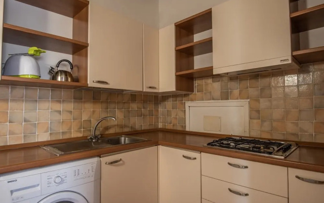 Charming Sea & Villas Villa - Extra Bed Possible Num2105