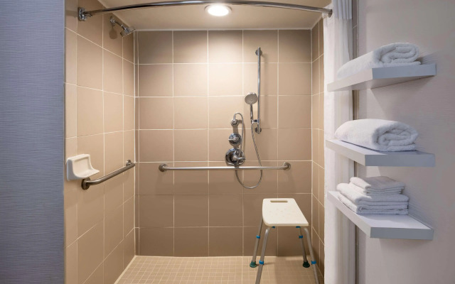 Hampton Inn & Suites Denver - Cherry Creek