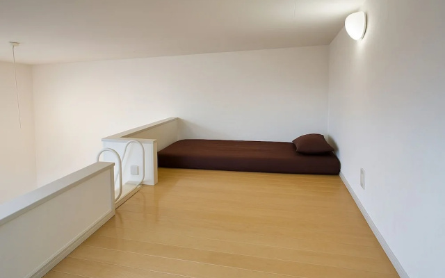 grateful chikusino – Guest Rooms – Chikushino