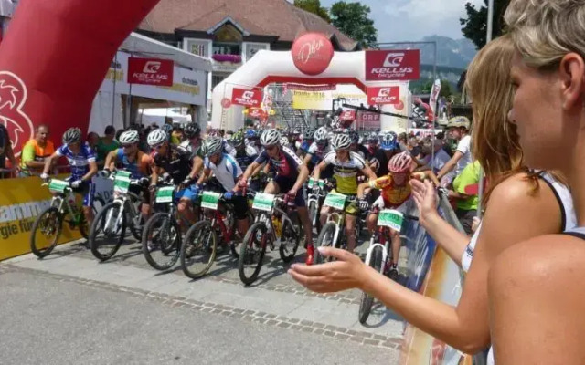 Ferienwohnung Prohaska